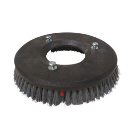 Escova Tynex 1.0 K120