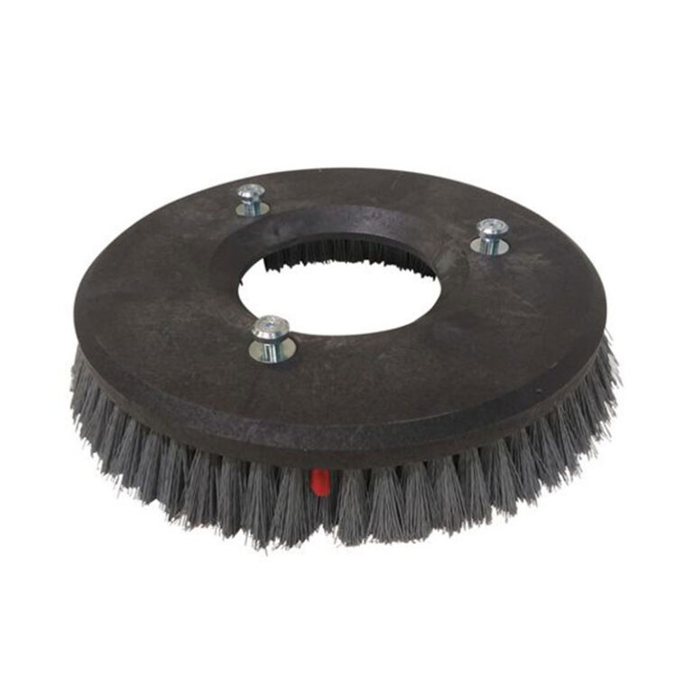 Escova Tynex 1.0 K120