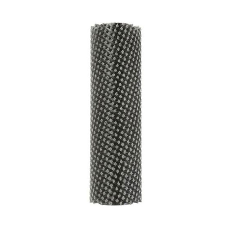 Escova Universal Cinza para DWM-K 340 / H 340
