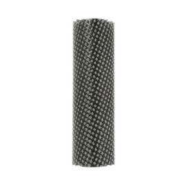 Escova Universal Cinza para DWM-K 420 / H 420