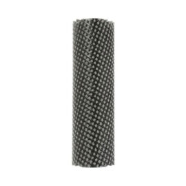 Escova Universal Cinza para DWM-K 620 / H 620