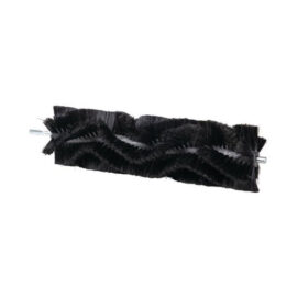Escova Varredora para HKM 700
