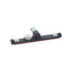 Escova de Piso para flexCAT 3100 EOT-PRO