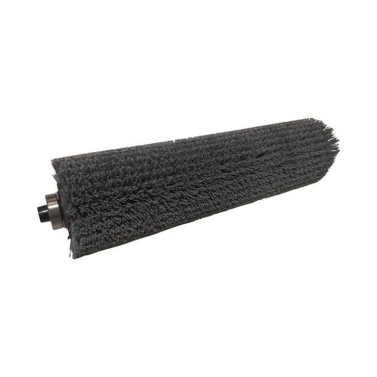 Escova de Rolo Tynex 360mm