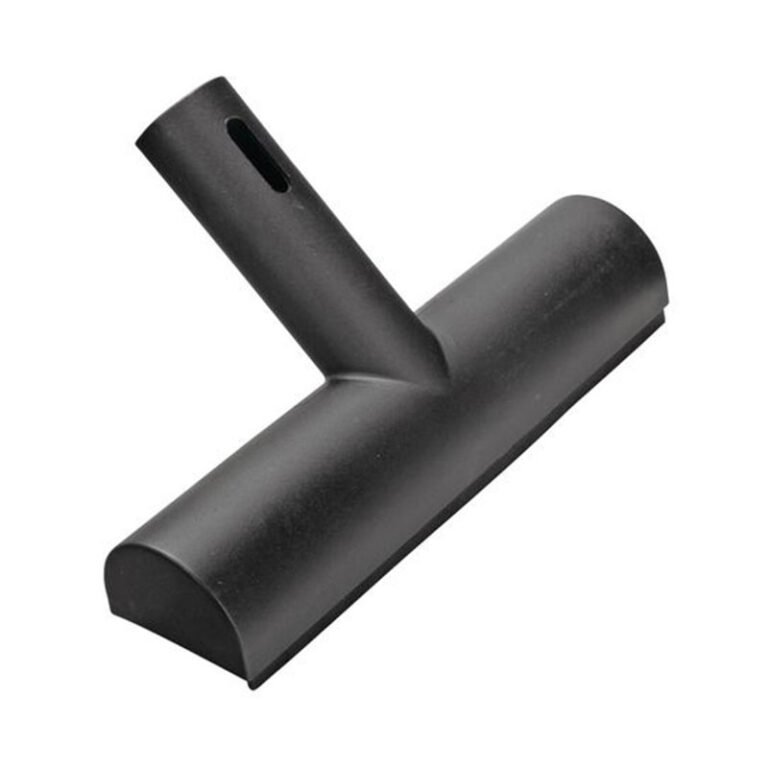 Escova para Vidros para SG 4