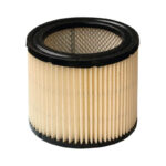 Filtro Cartucho HEPA E10 para wetCAT 130 RS M-Class