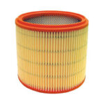 Filtro Cartucho HEPA H13 para wetCAT 262IET / 362IET