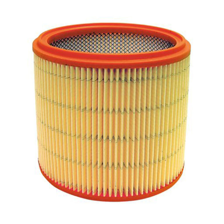 Filtro Cartucho HEPA H13 para wetCAT 262IET / 362IET