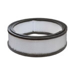 Filtro Cartucho Poliéster para flexCAT 135 O