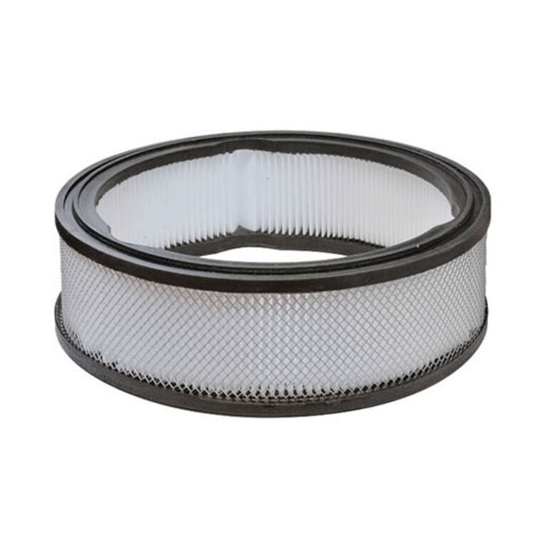 Filtro Cartucho Poliéster para flexCAT 135 O