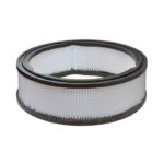Filtro Cartucho Poliéster para flexCAT 378 EOT PRO