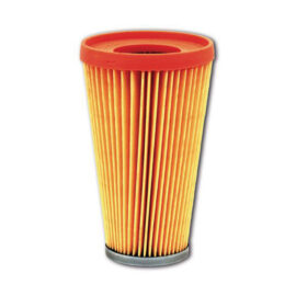 Filtro HEPA E12 para dryCAT 362 IRSCT-3