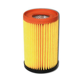 Filtro HEPA H13 para dryCAT 362 IRSCT-3