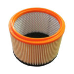 Filtro HEPA H13 para flexCAT 112Q e 116Q