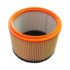 Filtro HEPA H13 para flexCAT 112Q e 116Q