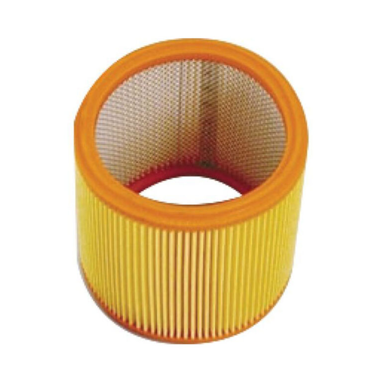 Filtro HEPA H13 para flexCAT 378 CYC Pro