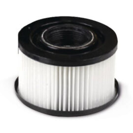 Filtro HEPA para flexCAT 120 VCA