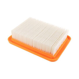 Filtro Plissado Class M wetCAT 141 RS-Tool M-Class