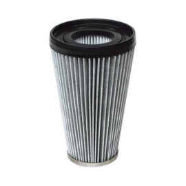 Filtro Poliéster para dryCAT 362 IRSCT-3