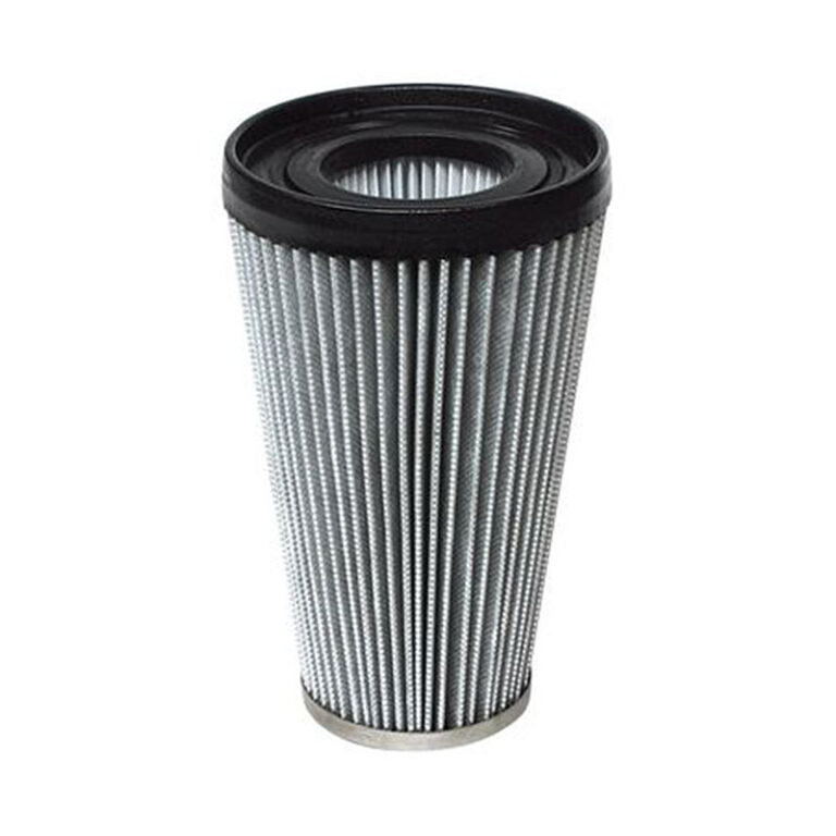 Filtro Poliéster para dryCAT 362 IRSCT-3