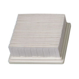 Filtro Proteção de Motor dryCAT 16H