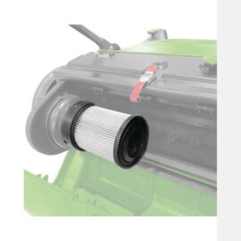 Filtro de Ar para HKM 950