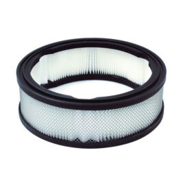 Filtro de Cartucho HEPA-14 Húmido/Seco