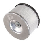 Filtro de Cartucho HEPA-14 para flexCAT 130 ATEX