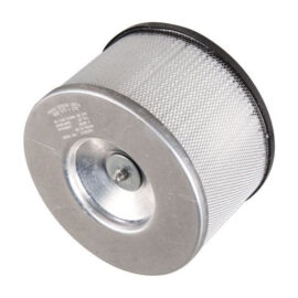 Filtro de Cartucho HEPA-14 para flexCAT 130 ATEX