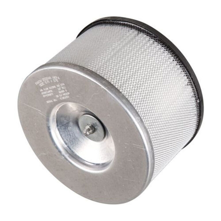 Filtro de Cartucho HEPA-14 para flexCAT 130 ATEX
