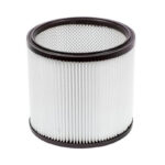 Filtro de Cartucho HEPA E10 para wetCAT 120 RH