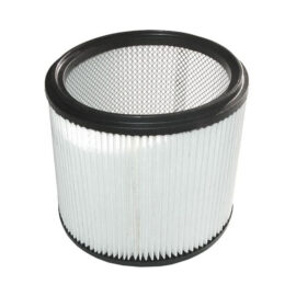 Filtro de Cartucho PES para wetCAT 116 E