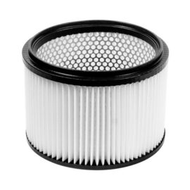 Filtro de Cartucho Poliéster para flexCAT 112Q e 116Q