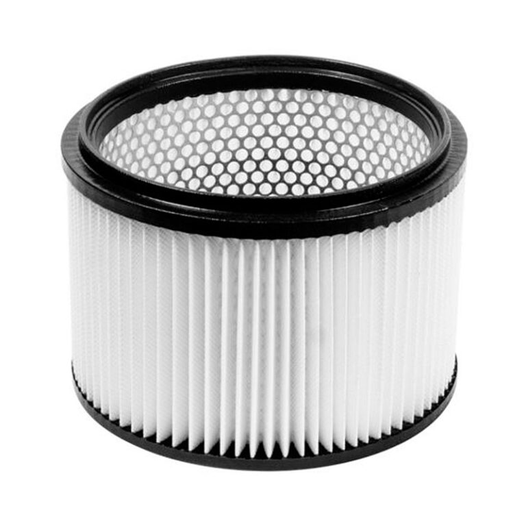 Filtro de Cartucho Poliéster para flexCAT 112Q e 116Q