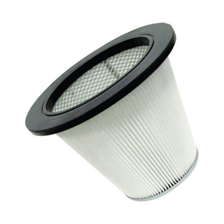 Filtro de Cartucho Poly para dryCAT 133 IRSC