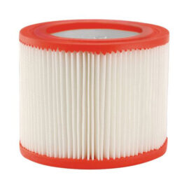 Filtro de Cartucho para Aspirador wetCAT 118