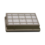 Filtro de Cassete para wetCAT 130 RS M-Class