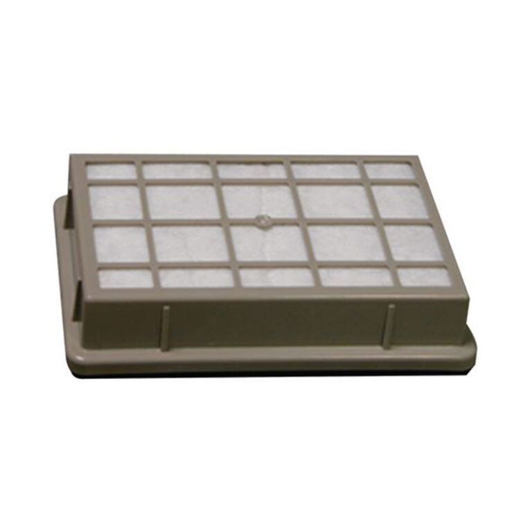 Filtro de Cassete para wetCAT 130 RS M-Class