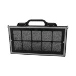 Filtro de Esponja para flexCAT 130 ER