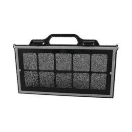 Filtro de Esponja para flexCAT 130 ER