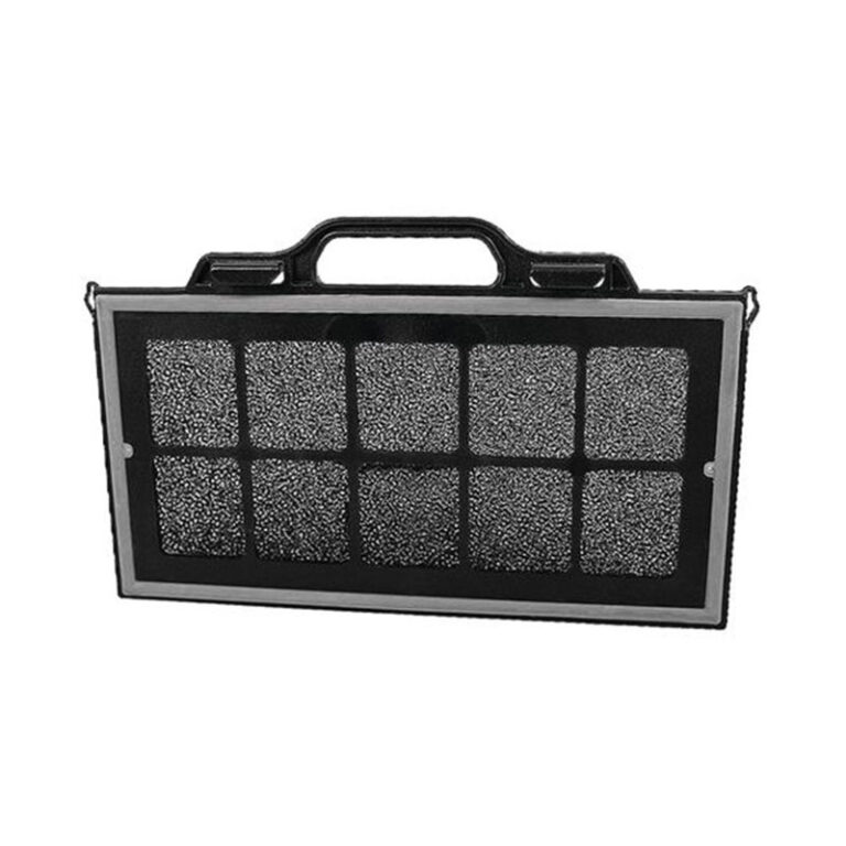 Filtro de Esponja para flexCAT 130 ER