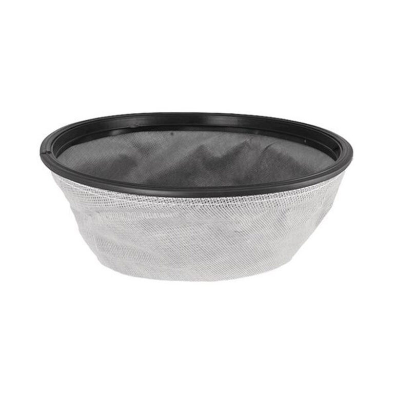 Filtro de Lã para flexCAT 110