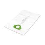 Filtro de Saco para wetCAT & dryCAT