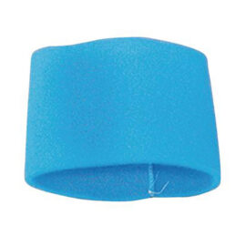 Filtro de esponja para wetCAT 130 RS M-Class