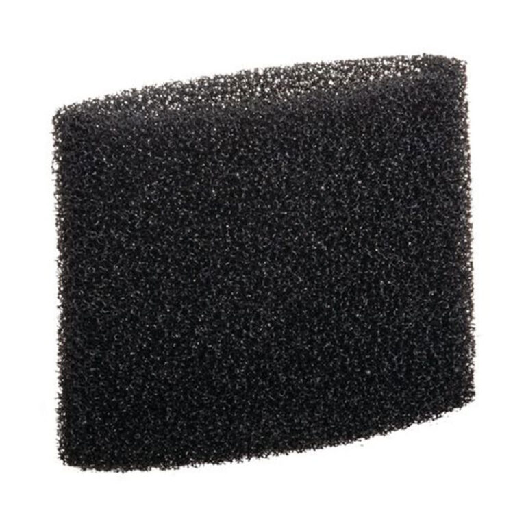 Filtro em Esponja para Aspirador wetCAT 118