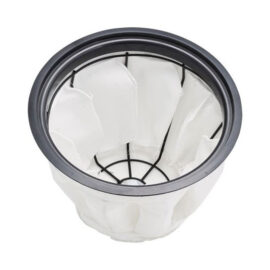 Filtro em Estrela 5000 cm² para dryCAT 320 BAG-H PRO