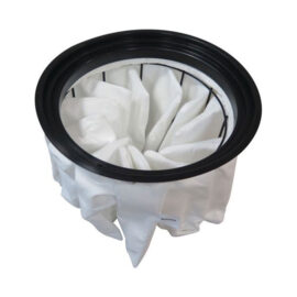 Filtro para flexCAT 1100 ATEX