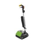 Lavadora de Rolo Duplo DWM 280 AC