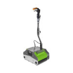 Lavadora de Rolo Duplo DWM-K 340