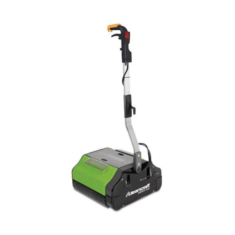 Lavadora de Rolo Duplo DWM-K 420